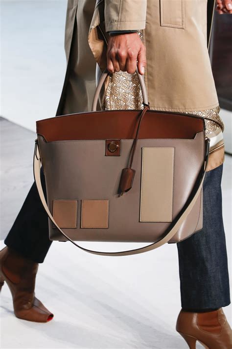 burberry london outlet bags|Burberry handbags latest collection.